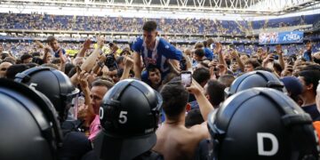 24/05/25 RCD ESPANYOL

FOTO CARLOS MIRA