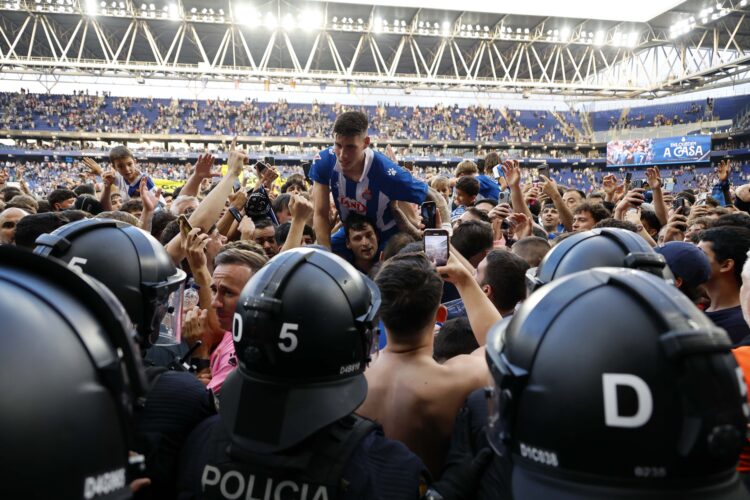 24/05/25 RCD ESPANYOL

FOTO CARLOS MIRA