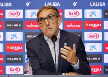 28/05/25 RCD ESPANYOL

FOTO CARLOS MIRA