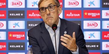 28/05/25 RCD ESPANYOL

FOTO CARLOS MIRA