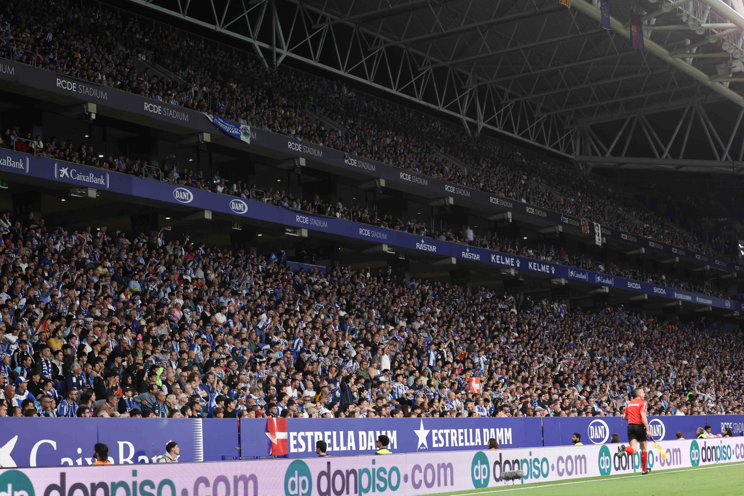 grada rcde stadium scaled