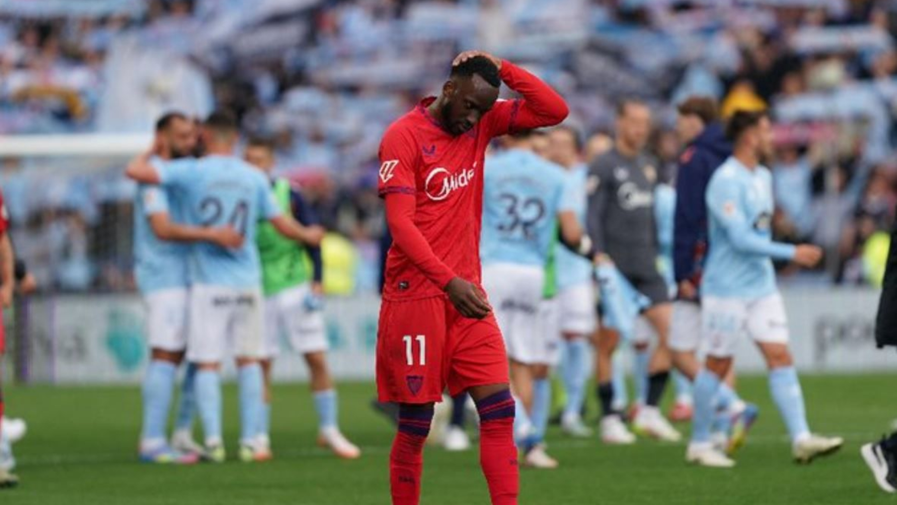 301 Moved Permanently