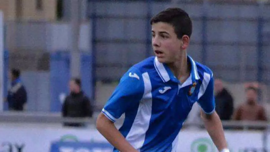 facundo gonzalez espanyol