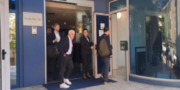 Foto: Quique Iglesias