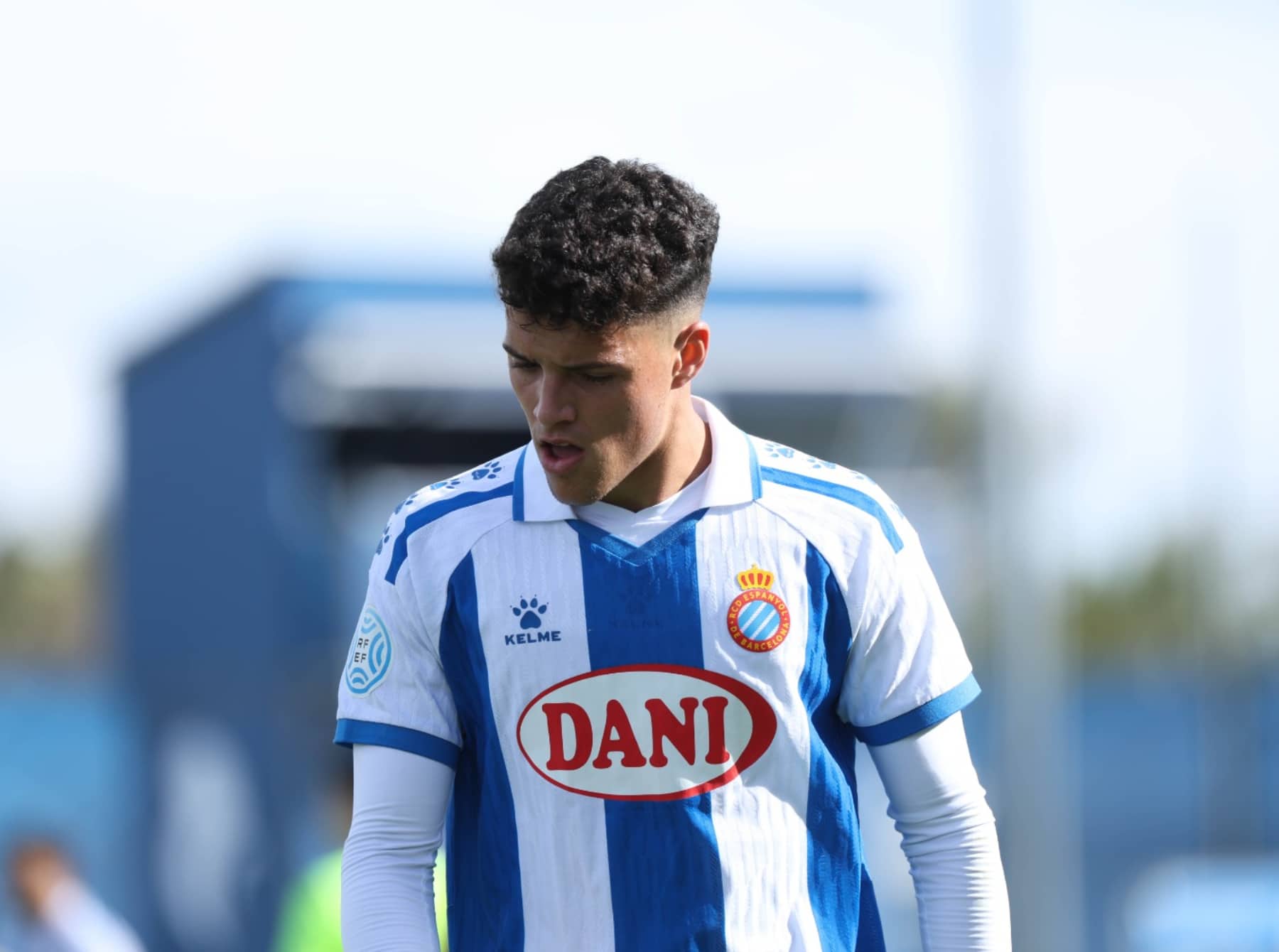 Jose-angel-lopez-espanyol-b-ue-olot