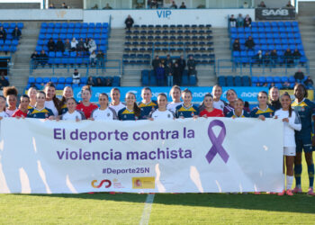 fc badalona femenino rcd espanyol jornada 12 liga f