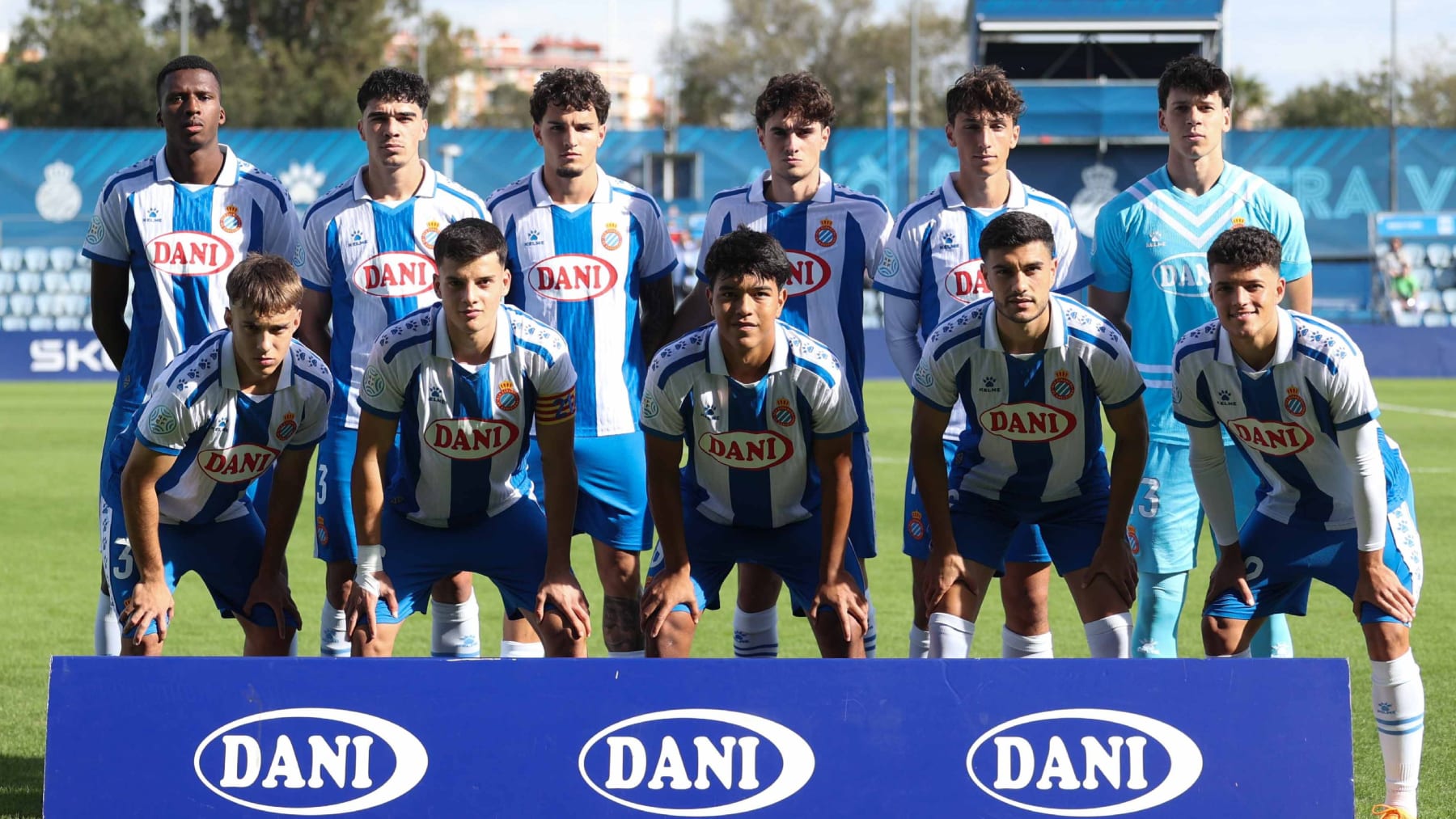 once-inicial-espanyol-b-filial-ue-olot